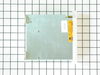 269883-3-S-GE-WH12X10154        -CONTROL - SPEED