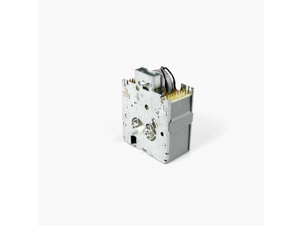 269886-1-M-GE-WH12X10157        -TIMER - WASHER