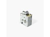 TIMER - WASHER – Part Number: WH12X10157