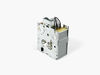 269886-2-S-GE-WH12X10157        -TIMER - WASHER