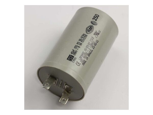 269893-1-M-GE-WH12X10163        -CAPACITOR CMRW TS 45/2