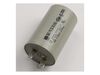 CAPACITOR CMRW TS 45/2 – Part Number: WH12X10163