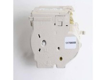 Washer Timer – Part Number: WH12X10164