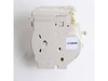 Washer Timer – Part Number: WH12X10164