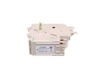 269894-2-S-GE-WH12X10164        -Washer Timer