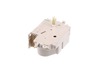 269894-3-S-GE-WH12X10164        -Washer Timer