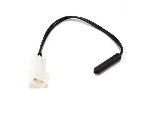 269895-1-M-GE-WH12X10165        -SWITCH-REED