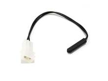 SWITCH-REED – Part Number: WH12X10165