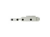 Washer Control Assembly – Part Number: WH12X10169