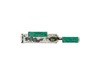 269899-2-S-GE-WH12X10169        -Washer Control Assembly