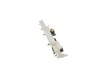 269899-3-S-GE-WH12X10169        -Washer Control Assembly