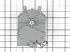269900-2-S-GE-WH12X1017         -Washer Timer