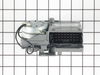 269900-3-S-GE-WH12X1017         -Washer Timer