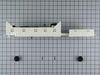 269901-2-S-GE-WH12X10170        -TIMER-WASHER F/L