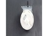 Water Level Pressure Switch – Part Number: WH12X10173