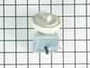 269904-2-S-GE-WH12X10173        -Water Level Pressure Switch