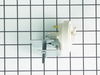 269904-3-S-GE-WH12X10173        -Water Level Pressure Switch