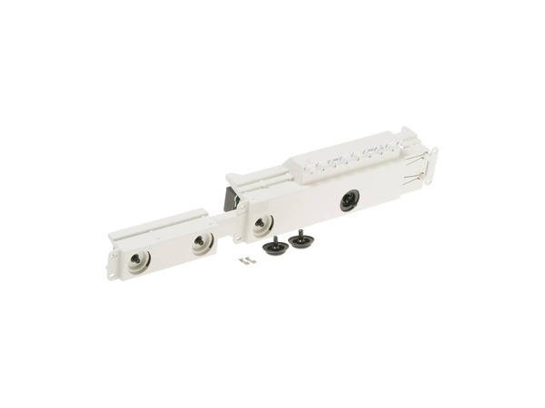 269907-1-M-GE-WH12X10176        -Washer Control Board