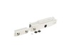 Washer Control Board – Part Number: WH12X10176