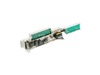 269907-2-S-GE-WH12X10176        -Washer Control Board