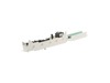 269907-3-S-GE-WH12X10176        -Washer Control Board