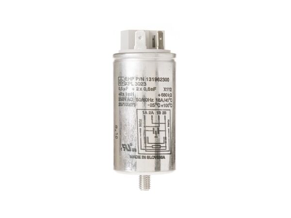 269924-1-M-GE-WH12X10192        -FILTER
