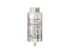 FILTER – Part Number: WH12X10192