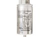 269924-2-S-GE-WH12X10192        -FILTER