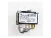 TIMER – Part Number: WH12X10193