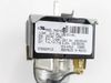 269925-2-S-GE-WH12X10193        -TIMER