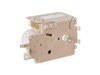 Washer Timer – Part Number: WH12X10196
