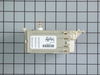 269928-2-S-GE-WH12X10196        -Washer Timer