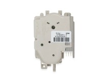 Timer – Part Number: WH12X10202