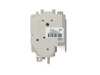Timer – Part Number: WH12X10202
