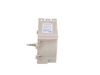 269934-2-S-GE-WH12X10202        -Timer