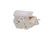 269934-3-S-GE-WH12X10202        -Timer