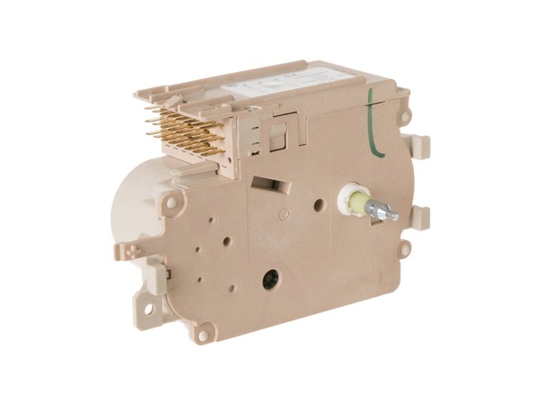 269935-1-M-GE-WH12X10203        -Timer