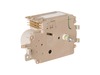 Timer – Part Number: WH12X10203