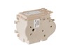 269935-2-S-GE-WH12X10203        -Timer