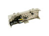 Control Board Assembly – Part Number: WH12X10207