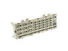 269938-2-S-GE-WH12X10207        -Control Board Assembly