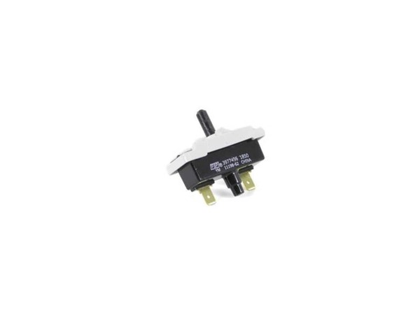 269939-1-M-GE-WH12X10209        -SWITCH PUSH-TO-START
