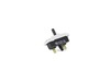 SWITCH PUSH-TO-START – Part Number: WH12X10209