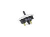 269939-2-S-GE-WH12X10209        -SWITCH PUSH-TO-START