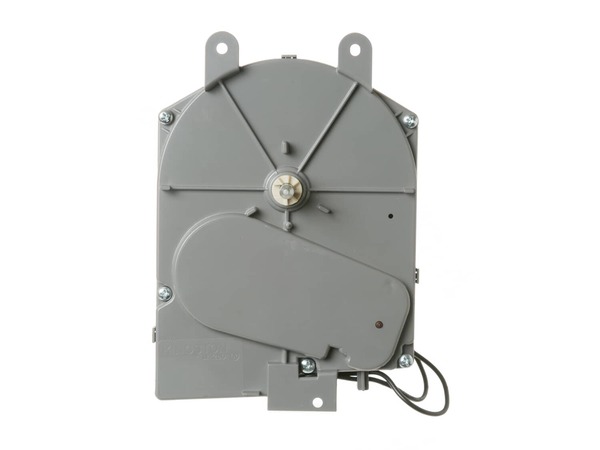 269940-1-M-GE-WH12X1021         -Timer