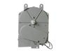 Timer – Part Number: WH12X1021