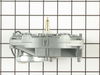 269940-3-S-GE-WH12X1021         -Timer