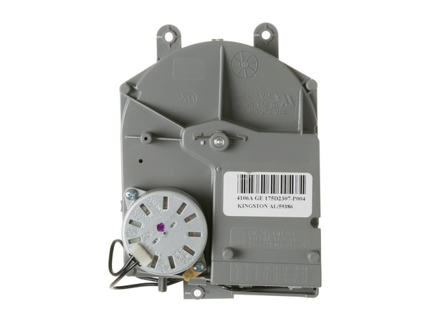269941-1-M-GE-WH12X1022         -Timer