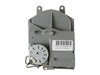 Timer – Part Number: WH12X1022