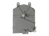269941-2-S-GE-WH12X1022         -Timer